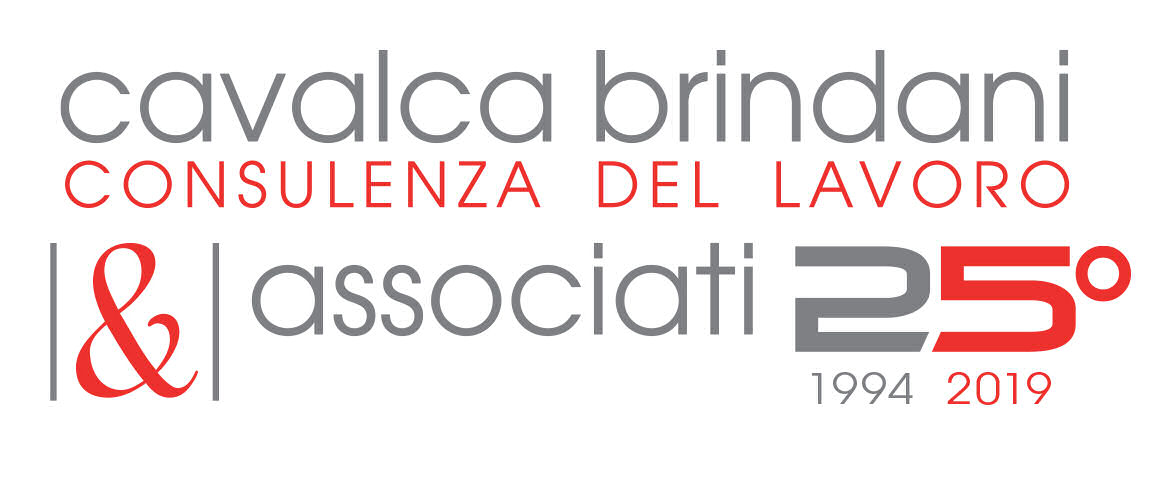 Logo Cavalca Brindani+25°.jpg